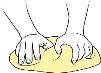 https://media.istockphoto.com/vectors/kneading-dough-vector-id516770120?k=6&m=516770120&s=612x612&w=0&h=j_do-t91dmxFHmz32CQ0EC9xsLQKIygwpxKEnvfktiw=