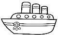 https://ams3.digitaloceanspaces.com/coloring/item/parokhod.jpg