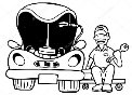 https://static4.depositphotos.com/1030387/398/v/950/depositphotos_3986206-stock-illustration-auto-mechanic-car-hood.jpg