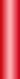 Описание: http://10.144.1.134/img/obe/Stolb.jpg