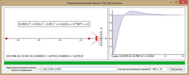 Описание: E:\Личное\Учёба\Наука\НИРС - Пушкарёв\Статьи\Газпром\3_ИК_ЧетвериковМА_статья_рисунок2.jpg