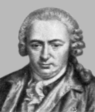 http://www.ras.ru/ph/ras/a/a731.jpg
