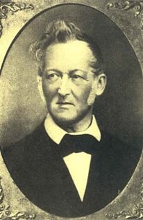 File:Fuhlrott.jpg