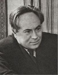 MMGerasimov1950.jpg