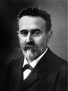 Alphonse Bertillon2.jpg