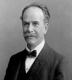 File:FranzBoas.jpg