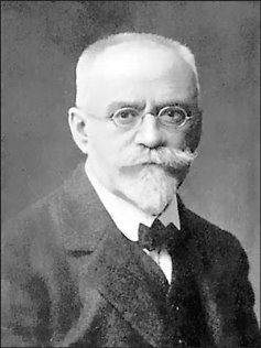 http://lib.rus.ec/i/84/196984/i_010.jpg