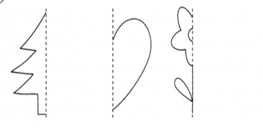 90727895_large_4979214_00018