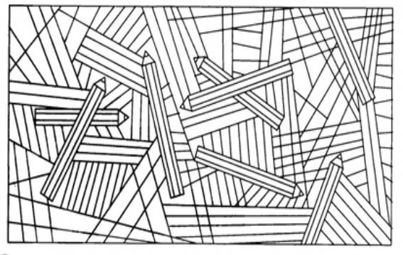 90727877_large_4979214_00007