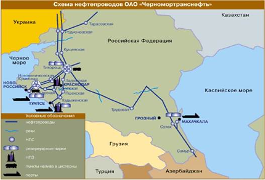 Описание: B:\Документы\ДИПЛОМ\краснодарский край\8.jpg