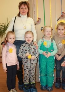 F:\фото\Огонёк - Якорёк\II выпуск. сред. гр. 2018-2019 уч.год\Гуляй, Масленица - интеракт. экскурсия 02.03.19 г. (сред.гр.)\tz8SeadOKP4.jpg