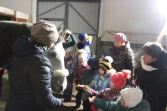 F:\фото\Огонёк - Якорёк\II выпуск Старшая группа 2019 - 2020 уч. год\ЭКСКУРСИЯ на конюшню в деревню ПЕРХАЧЁВО (Заостровье) 17.11.19 г. (ст. гр.)\ЭКСКУРСИЯ на конюшню в деревню ПЕРХАЧЁВО (Заостровье) 17.11.19 г. (ст. гр.)\WKLDNrdvo3E.jpg