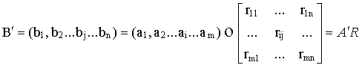 https://elib.spbstu.ru/dl/531/image168.gif