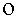 https://elib.spbstu.ru/dl/531/image170.gif