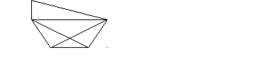 https://cdn2.arhivurokov.ru/multiurok/html/2017/12/03/s_5a240239ec9f3/762220_2.png
