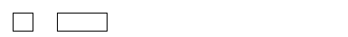 https://cdn2.arhivurokov.ru/multiurok/html/2017/12/03/s_5a240239ec9f3/762220_3.png