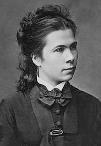 Nadezhda Suslova.jpg