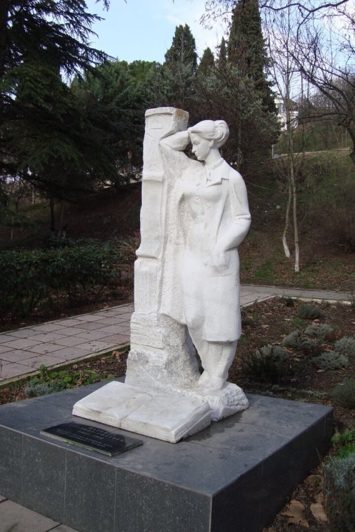 https://kartarf.ru/images/heritage/1080/6/61106.jpg