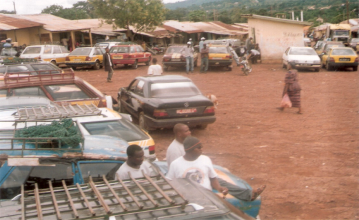 https://www.memoireonline.com/01/20/11524/Transport-urbain--Mamou-Problemes-et-perspectives-4.png