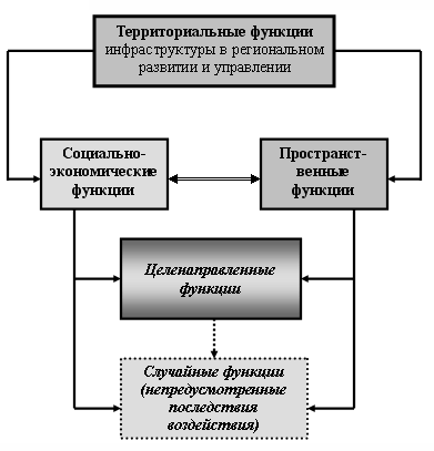 img1-2