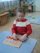 Дидактическая игра «Сравни по количеству»