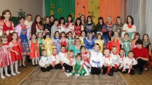 G:\фото\на банер-визитку\Взаимодействие детского сада с семьей\IMG_6170.JPG