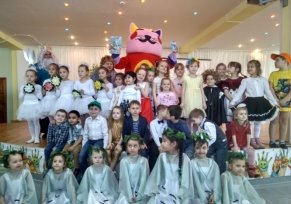 G:\фото\2017\конкурс минимузеев\IMG_20170310_111306_HDR.jpg