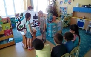 C:\Users\Ирина\Desktop\Фото театр\P_20170412_100827.jpg