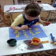 C:\Users\НАТАЛЬЯ\Desktop\Кулакова\IMG_20161014_112233.jpg