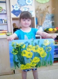 IMG_20160429_101305