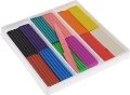 https://goods.kaypu.com/photo/5b95d659384e1f254e1db5df.jpg