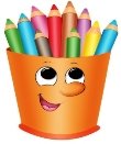 https://i.pinimg.com/736x/05/c0/34/05c034c9c1a7dac31e52c8b013902792--colored-pencils-clipart.jpg