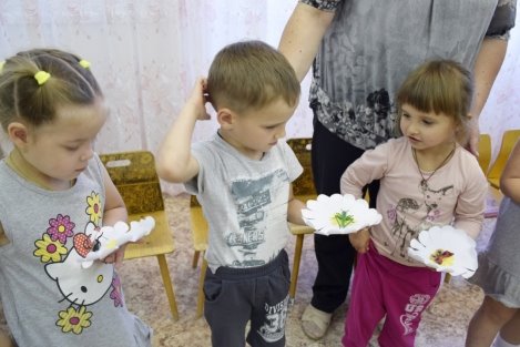 C:\Users\user\Desktop\детский сад _РАЗНОЕ\для публикации\06.jpg
