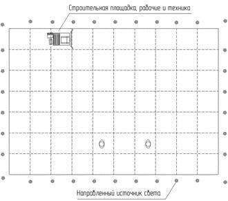 Описание: D:\РТСОФТ\Final\Разное\2 семестр\комплексная механизация_Кудрявцев\Статья\model-3r.JPG