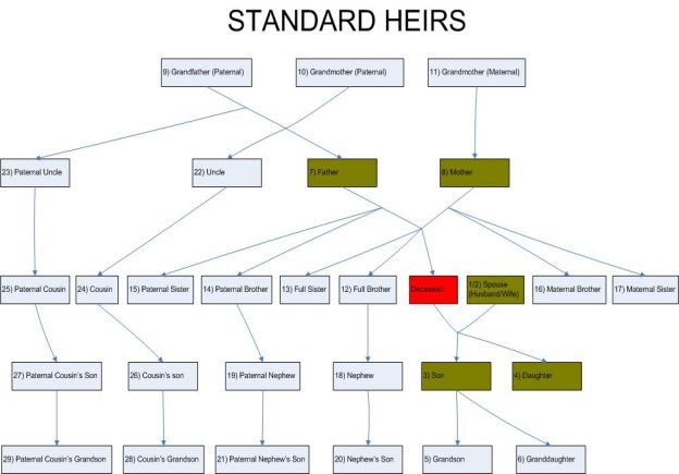 C:\Users\DEFENDER\Desktop\Standardheirs.jpg