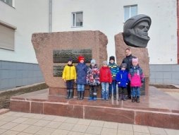 https://sun9-14.userapi.com/impg/E0KzflQ_PHJjK8x3GcHIODzHRnmKRtTg2j6hdg/dhRDVfe2asM.jpg?size=1280x960&quality=95&sign=1771417c950b02a3fdb255e05a35d87d&type=album
