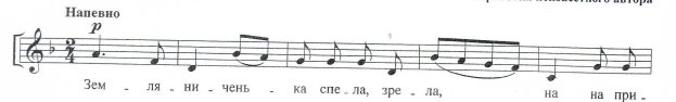 1-мл-1