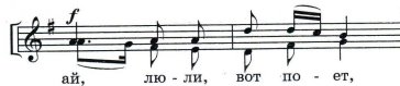 3-мл-1