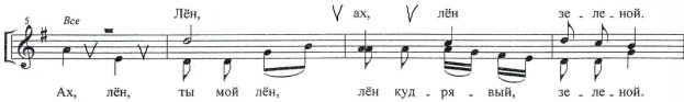 2-мл-1