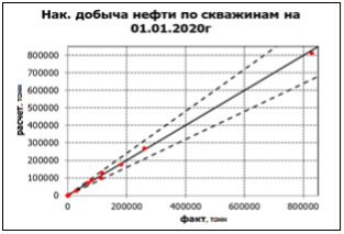 C:\Users\User\Desktop\ит.png