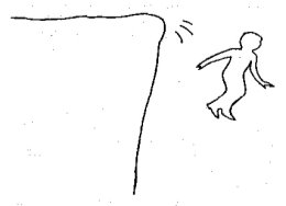 https://psycabi.net/images/test-geshtalt-1.jpg
