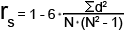 https://www.psychol-ok.ru/statistics/spearman/formula.gif