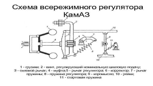 C:\Users\Вячеслав\Desktop\XAlTfvbll_I.jpg