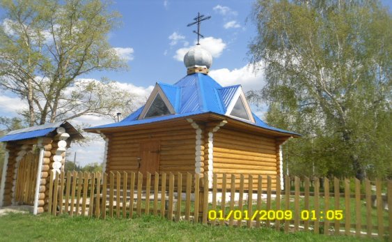 F:\Мамы не удалять, а то по шапке!\фото школы\школа 22.05. 15\SAM_5389.JPG