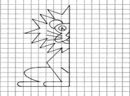 https://ds04.infourok.ru/uploads/ex/07f5/000956c4-0b755a37/hello_html_5ac61173.jpg
