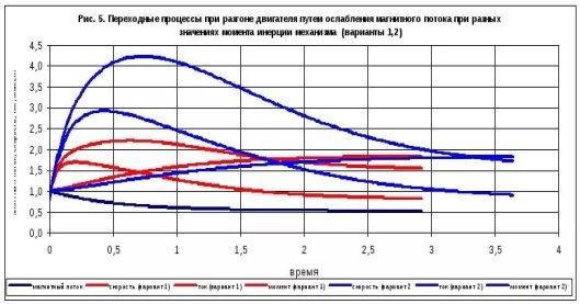 C:\Users\Вячеслав\Desktop\iGIL4EU9U.jpg