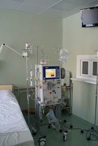 Описание: E:\Документы\Трансфузиология\Пациенты\Фото\фотки\DSC07168.jpg