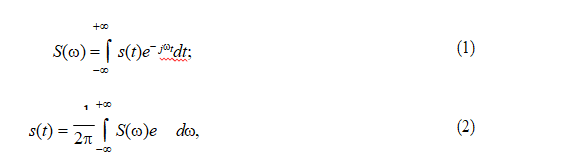 C:\Users\User\Desktop\ДИПЛОМ\Диссертация\Статья\формула скрин 1.png
