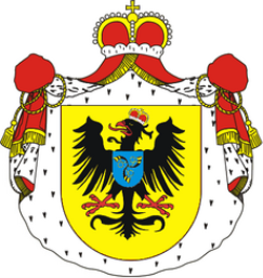 Герб Радзивиллов