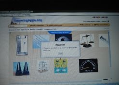 C:\Users\USER\Desktop\DSC00303.JPG